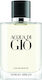 Giorgio Armani Acqua Di Gio Eau de Parfum 100ml