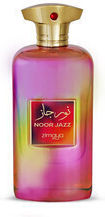 Zimaya Noor Jazz Eau de Parfum 100ml