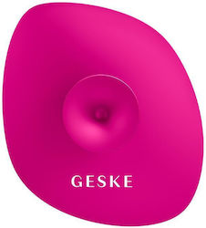 Geske Cleansing Facial Cleansing Brush GK000038MG01