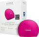 Geske Lip Volumizer & Booster 4 In 1 Lippenpump...