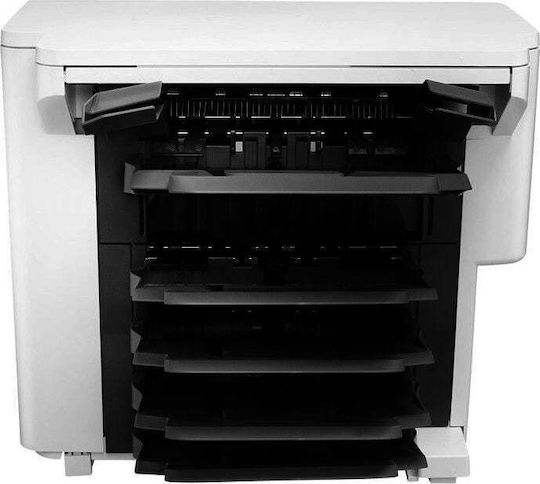 Hp Akcesoria Laserjet Stapler Stacker Mailbox L0h20a
