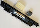 Hp Printer Toner Sep Assy Kit Tray Select 3 D3q21-67002