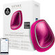 Geske Sonic Warm & Cool Mask 9 In 1 Συσκευή Μασ...