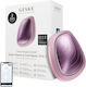 Geske Sonic Warm & Cool Mask 9 In 1 Αnti-ageing...