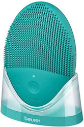 Beurer Cleansing Facial Cleansing Brush 10019