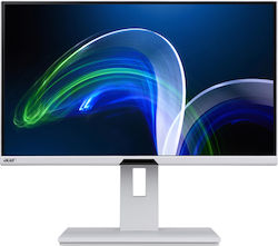 Acer Vero B248Y E IPS HDR Monitor 23.8" FHD 1920x1080 με Χρόνο Απόκρισης 4ms GTG