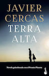 Terra Alta