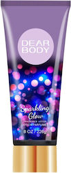 Moisturizing Lotion 226ml