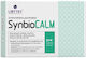 Libytec Synbiocalm Supliment pentru Stres 20 Capsule
