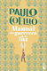 Manual Del Guerrero De La Luz