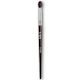 Kajol Beauty Professional Make Up Brush for Eye Shadow