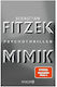 Mimik