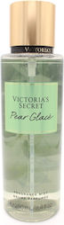 Victoria's Secret Body Mist Pear Glace 250ml