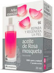 Arkopharma Rose Oil 30ml