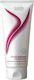 Londa Professional Mască Radiance pentru Păstrarea Culorii 200ml