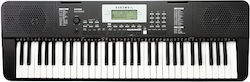 Kurzweil Αρμόνιο KP90L με 61 Δυναμικά Πλήκτρα Μαύρο Kurzweil Αρμόνιο KP90L με 61 Δυναμικά Πλήκτρα Μαύρο