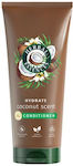 Herbal Essences Hydrate Coconut Balsam de păr 250ml