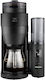 Melitta Pro II Καφετιέρα Φίλτρου 1130W