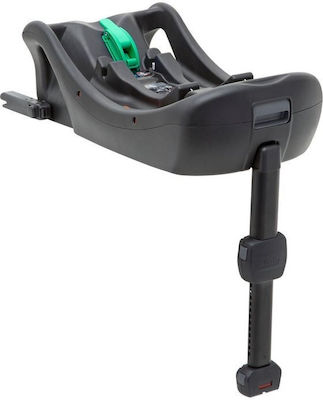 Joie Baby Car Seat Base Black with Isofix