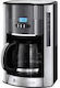 Russell Hobbs Филтър кафе машина 1000W