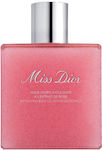 Dior Scrub Body 175ml