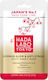 Hada Labo Tokyo Jelly Mask 23ml