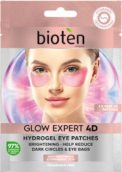 Bioten Eye patches 50gr Bioten Eye patches 50gr