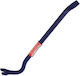 AWTools AW31853 Crowbar / Nail Puller
