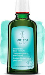 Weleda Hair Lotion 100ml