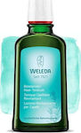 Weleda Hair Lotion for Toning 100ml