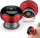 Electric Anti-Cellulite Suction Cup