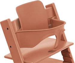 Stokke Αξεσουάρ για Καρεκλάκι Φαγητού Tripp Tra...