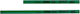Modeco Markierungsboje & Arbeitsmarkierer Bleistift 24cm MN-88-026