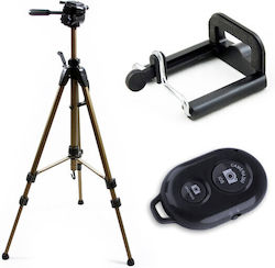 Fancier WT-3750 Stativzubehör