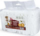 Barry King Dog Panties Small 30cm 12pcs
