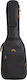 Tobago Waterproof Case Bass Padded Black