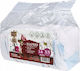 Barry King Dog Panties XSmall 20 - 28cm 12pcs