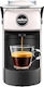 Lavazza Jolie Кафемашина за капсули A Modo Mio ...