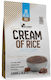 Olimp Sport Nutrition Cream Of Rice Special Food Supplement 1000g Chocolate