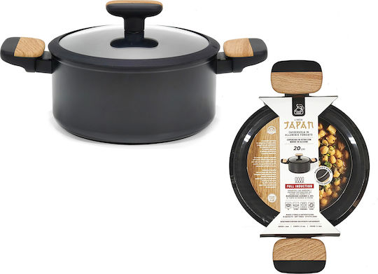 General Trade Stockpot 28cm General Trade Stockpot 28cm