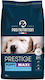 3kg_pro-nutrition Prestige Puppy Maxi