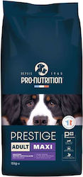 15kg_pro-nutrition Prestige Adult Maxi