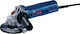 Bosch GWS Winkelschleifer 115mm Elektrisch 900W