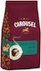 Carousel Καφές Espresso Daily Cup σε Κόκκους 500gr
