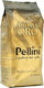 Pellini Cafea Espresso Aroma Boabe 1kg