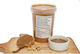 Tzelepidou Niki & SIA O.E Erdnussbutter Cremig 500gr