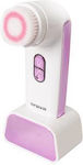 Orava Cleansing Facial Cleansing Brush