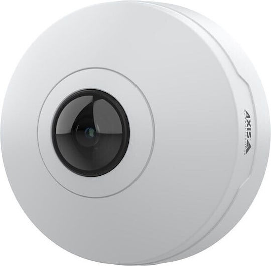 Axis M4328-P IP Κάμερα Παρακολούθησης