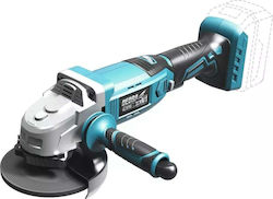 Dedra Schleifer Batterie 18V Solo DED7046 Dedra Schleifer Batterie 18V Solo DED7046