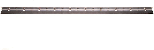 Schneider Electric Support Rail Electrical Panel 106437